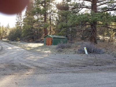 Northern, CA/Rural Acreage/Domestic Well/Seller Financing - image 23
