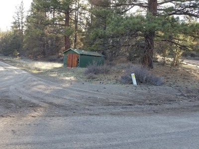 Northern, CA/Rural Acreage/Domestic Well/Seller Financing - image 24