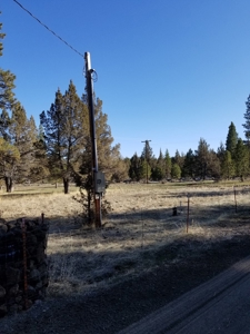Northern, CA/Rural Acreage/Domestic Well/Seller Financing - image 12