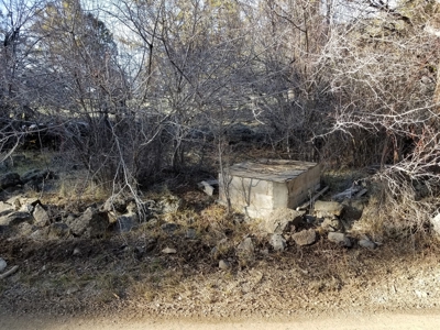 Northern, CA/Rural Acreage/Domestic Well/Seller Financing - image 22