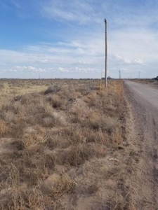 Manzano Mountain Views McIntosh Estancia Valley For Sale - image 2