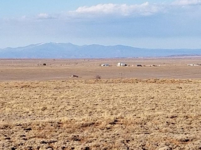 Rare 52 Acreage With Mountain Views, Fenced Ranch Edgewood - image 2