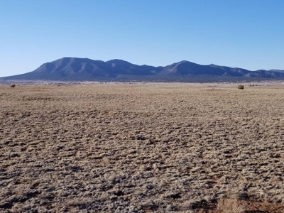 Rare 52 Acreage With Mountain Views, Fenced Ranch Edgewood - image 1