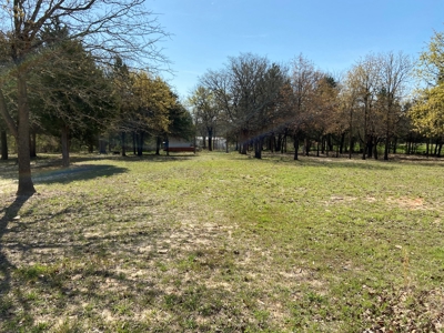 Blue River RV Park & Event Center Milburn OKlahoma - image 4
