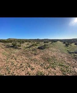 West Texas Ranch For Sale in King & Stonewall County - image 9