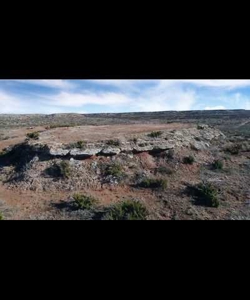West Texas Ranch For Sale in King & Stonewall County - image 19