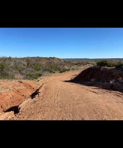 West Texas Ranch For Sale in King & Stonewall County - image 6
