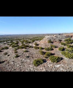 West Texas Ranch For Sale in King & Stonewall County - image 20