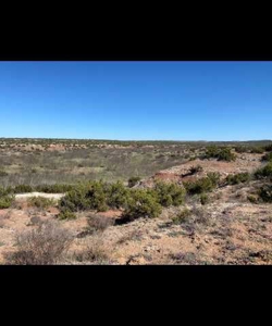 West Texas Ranch For Sale in King & Stonewall County - image 7