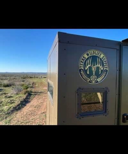 West Texas Ranch For Sale in King & Stonewall County - image 15