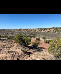 West Texas Ranch For Sale in King & Stonewall County - image 8
