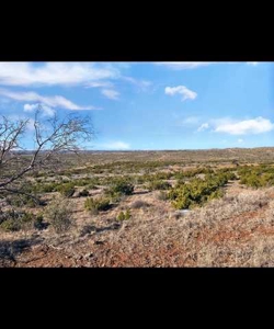 West Texas Ranch For Sale in King & Stonewall County - image 22