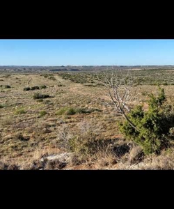 West Texas Ranch For Sale in King & Stonewall County - image 13