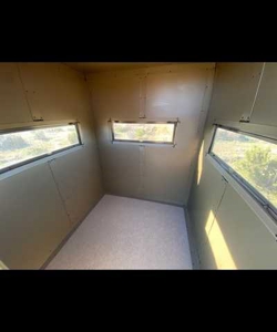 West Texas Ranch For Sale in King & Stonewall County - image 3