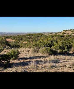West Texas Ranch For Sale in King & Stonewall County - image 12