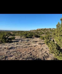 West Texas Ranch For Sale in King & Stonewall County - image 14