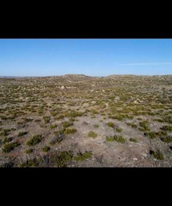 West Texas Ranch For Sale in King & Stonewall County - image 18