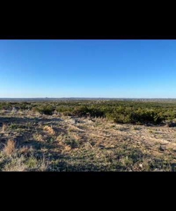 West Texas Ranch For Sale in King & Stonewall County - image 16