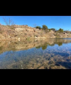 West Texas Ranch For Sale in King & Stonewall County - image 11
