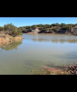 West Texas Ranch For Sale in King & Stonewall County - image 4