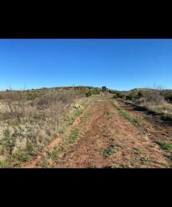 West Texas Ranch For Sale in King & Stonewall County - image 10