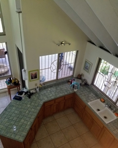 Coastal Caribbean Off Grid Home in Bocas del Toro, Panama - image 4