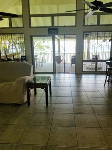 Coastal Caribbean Off Grid Home in Bocas del Toro, Panama - image 16