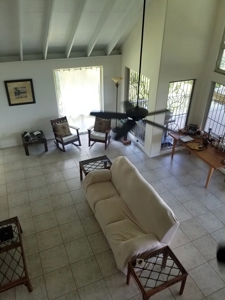 Coastal Caribbean Off Grid Home in Bocas del Toro, Panama - image 3