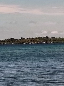 Coastal Caribbean Off Grid Home in Bocas del Toro, Panama - image 22
