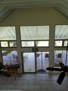 Coastal Caribbean Off Grid Home in Bocas del Toro, Panama - image 2