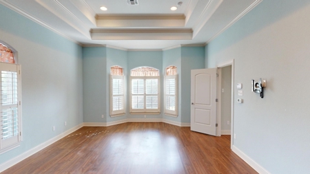 Home for sale waco, Texas. Mclennan County - image 20