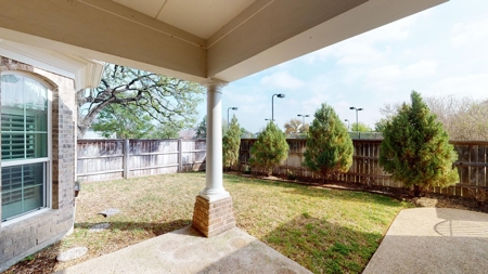 Home for sale waco, Texas. Mclennan County - image 26