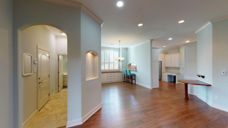 Home for sale waco, Texas. Mclennan County - image 16