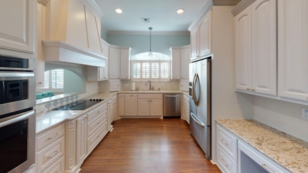 Home for sale waco, Texas. Mclennan County - image 37