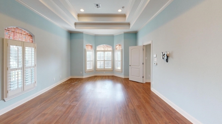 Home for sale waco, Texas. Mclennan County - image 42