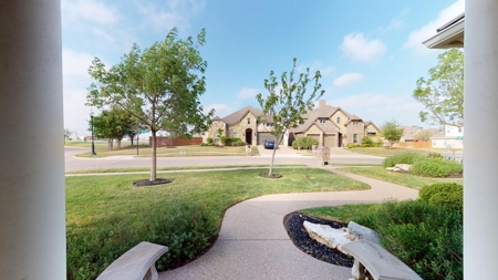 Home for sale waco, Texas. Mclennan County - image 24