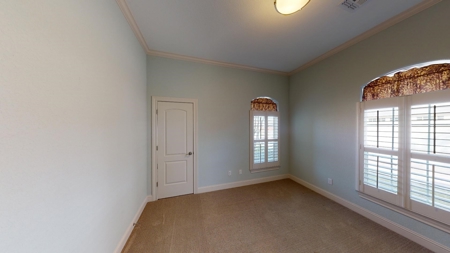 Home for sale waco, Texas. Mclennan County - image 9