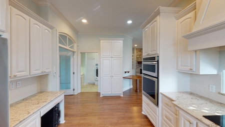 Home for sale waco, Texas. Mclennan County - image 10