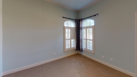 Home for sale waco, Texas. Mclennan County - image 46