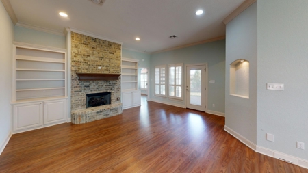 Home for sale waco, Texas. Mclennan County - image 39