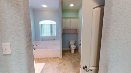 Home for sale waco, Texas. Mclennan County - image 29