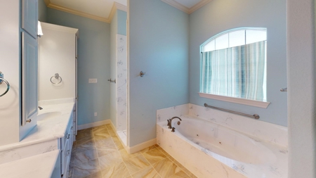 Home for sale waco, Texas. Mclennan County - image 30