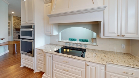 Home for sale waco, Texas. Mclennan County - image 36