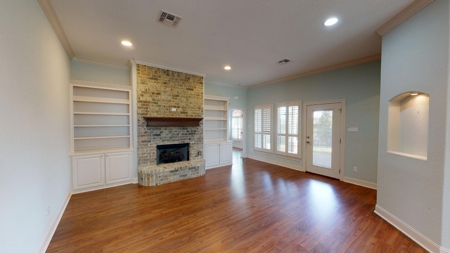 Home for sale waco, Texas. Mclennan County - image 13