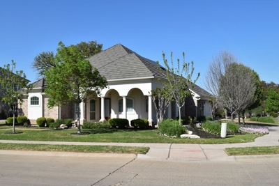 Home for sale waco, Texas. Mclennan County