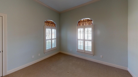 Home for sale waco, Texas. Mclennan County - image 45