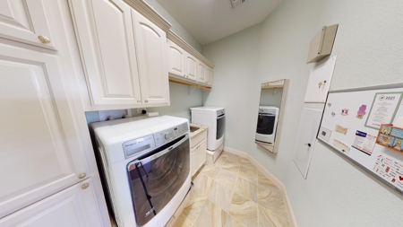 Home for sale waco, Texas. Mclennan County - image 11