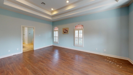 Home for sale waco, Texas. Mclennan County - image 41