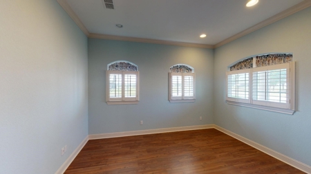 Home for sale waco, Texas. Mclennan County - image 4