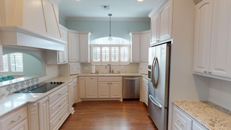 Home for sale waco, Texas. Mclennan County - image 2